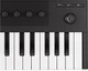 MIDI-клавиатура Native Instruments Komplete Kontrol M32 (285739) - изображение 8