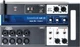 Цифровий мікшерний пульт Soundcraft Ui-12 (5056215) - зображення 8