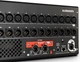 Цифровий мікшерний пульт Allen Heath Sq-Rack (531168) - зображення 5