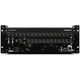Цифровий мікшерний пульт Allen Heath Sq-Rack (531168) - зображення 10