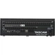 Цифровий мікшерний пульт Tascam Sonicview 24 (Sonicview 24) - зображення 7
