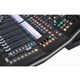Цифровий мікшерний пульт Tascam Sonicview 24 (Sonicview 24) - зображення 9