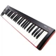 MIDI-клавиатура Nektar SE49 (286391) - изображение 10