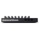 MIDI-контроллер Novation Launch Control XL 3 (301233) - изображение 8