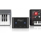 Аудіоінтерфейс IK Multimedia iRIG MIDI 2 (32959) - зображення 4