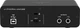 Аудіоінтерфейс Behringer UMC22 (87052) - зображення 2