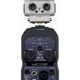 Аудиоинтерфейс Zoom U-44 (283479) - изображение 3