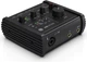 Аудіоінтерфейс IK Multimedia Axe I/O (36684) - зображення 11