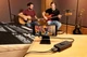 Аудіоінтерфейс IK Multimedia iRig Stream (37949) - зображення 9