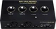 Аудіоінтерфейс M-Audio M-Track Duo HD (41913) - зображення 1