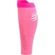 Гетри Compressport R2 3.0 begonia/neon pink S (100089908) - зображення 4
