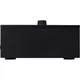 Аудіоінтерфейс M-Audio M-Track Duo HD (41913) - зображення 3