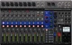 Цифровой микшерный пульт Zoom LiveTrak L-12 (284361) - изображение 1