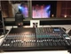 Цифровой микшерный пульт Soundcraft Si Performer 3 (SCR-5001849) - зображення 2
