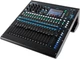 Цифровой микшерный пульт Allen Heath QU-16 - изображение 3