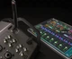Цифровой микшерный пульт Allen Heath CQ-20B (529756) - изображение 7