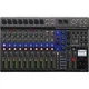 Цифровой микшерный пульт Zoom LiveTrak L-12 (284361) - изображение 6