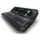 Цифровий мікшерний пульт Allen Heath Avantis (286233) - зображення 3