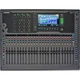 Цифровий мікшерний пульт Allen Heath Qu-6 (531444) - зображення 1