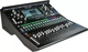 Цифровой микшерный пульт Allen Heath SQ-5 (284490) - изображение 4