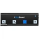 MIDI-контроллер IK Multimedia IRIG BlueBoard (31370) - изображение 5