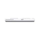 MIDI-клавиатура Novation Launchkey 49 MK4 White Edition (301235) - изображение 11