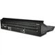 Цифровой микшерный пульт Allen Heath SQ-7 (285283) - изображение 4