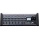Цифровой микшерный пульт Zoom LiveTrak L-20R (286091) - изображение 1