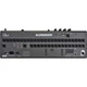 Цифровий мікшерний пульт Allen Heath Qu-6 (531444) - зображення 7