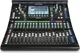 Цифровий мікшерний пульт Allen Heath Qu-5 - зображення 1