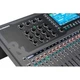 Цифровий мікшерний пульт Allen Heath Qu-6 (531444) - зображення 10