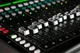 Цифровий мікшерний пульт Allen Heath Qu-5 - зображення 2