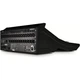 Цифровий мікшерний пульт Allen Heath Qu-5 - зображення 4