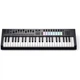 MIDI-клавиатура Novation Launchkey 49 MK4 (236474) - изображение 6