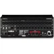 Цифровий мікшерний пульт Allen Heath Qu-5 - зображення 9