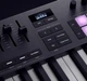 MIDI-клавиатура Novation Launchkey 61 MK4 (236473) - изображение 3