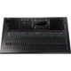 Цифровий мікшерний пульт Allen Heath Qu-7 (531441) - зображення 1