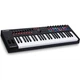MIDI-клавиатура M-Audio Oxygen Pro 49 (38708) - изображение 4