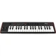 MIDI-клавиатура IK Multimedia iRIG KEYS 2 (37944) - изображение 2
