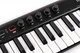 MIDI-клавиатура IK Multimedia iRIG KEYS 2 (37944) - изображение 5