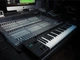 MIDI-клавиатура NUX NTK-49 (88509) - изображение 2