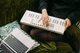 MIDI-клавиатура Novation Launchkey Mini 37 MK4 White Edition (301234) - изображение 8