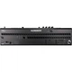 Цифровий мікшерний пульт Allen Heath Qu-7 (531441) - зображення 4