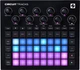 MIDI-контроллер Novation Circuit Tracks (230952) - изображение 1