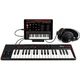 MIDI-клавиатура IK Multimedia iRIG KEYS 2 (37944) - изображение 8