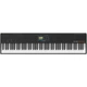 MIDI-клавиатура Fatar-Studiologic SL88 Grand (283105) - изображение 1