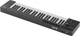 MIDI-клавиатура NUX NTK-49 (88509) - изображение 6