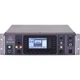 Цифровой микшерный пульт Behringer X32RACK (BE-0703) - изображение 1