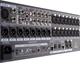 Цифровой микшерный пульт Behringer X32RACK (BE-0703) - изображение 2