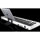 MIDI-клавиатура IK Multimedia iRig Keys I/O 49 (35614) - изображение 4